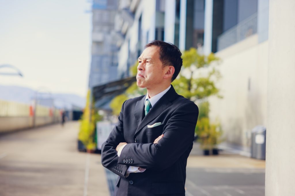 40代で転職5回目でも転職を成功させるコツとは